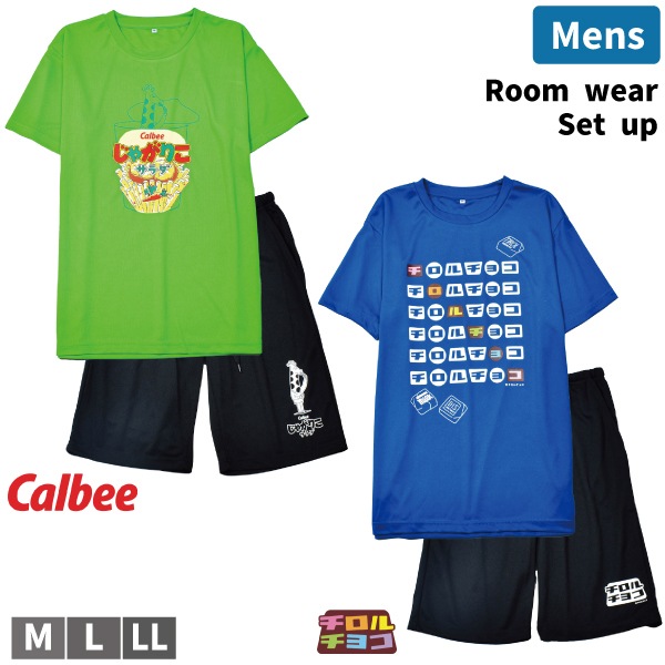 �롼�०���� ��� �»� ��������祳 ���㤬�ꤳ �ѥ���� �ۡ��०���� ������ ������ �岼���å� Ⱦµ Ⱦ���ܥ� ���å��� ��饯���󥰥����� ��ȥ���� ���ۻ� ���襤�� M-LL