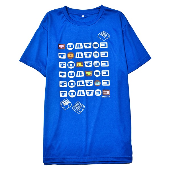 �롼�०���� ��� �»� ��������祳 ���㤬�ꤳ �ѥ���� �ۡ��०���� ������ ������ �岼���å� Ⱦµ Ⱦ���ܥ� ���å��� ��饯���󥰥����� ��ȥ���� ���ۻ� ���襤�� M-LL