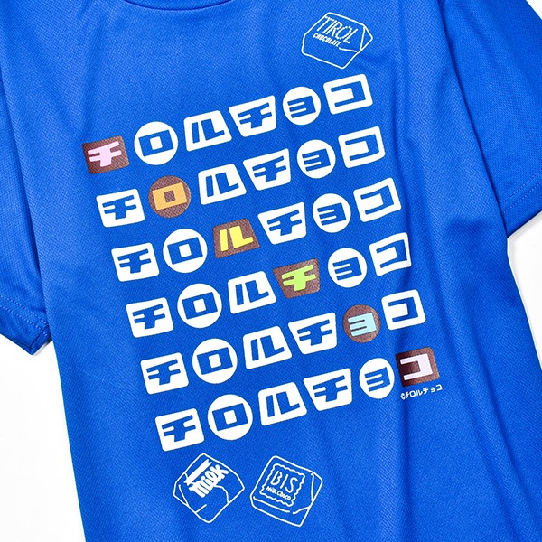 �롼�०���� ��� �»� ��������祳 ���㤬�ꤳ �ѥ���� �ۡ��०���� ������ ������ �岼���å� Ⱦµ Ⱦ���ܥ� ���å��� ��饯���󥰥����� ��ȥ���� ���ۻ� ���襤�� M-LL