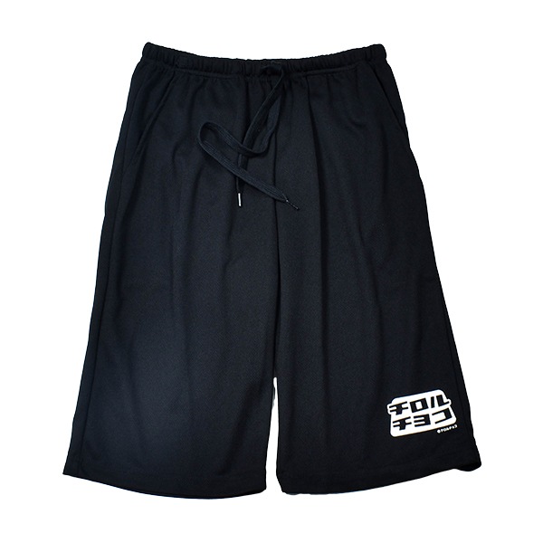 �롼�०���� ��� �»� ��������祳 ���㤬�ꤳ �ѥ���� �ۡ��०���� ������ ������ �岼���å� Ⱦµ Ⱦ���ܥ� ���å��� ��饯���󥰥����� ��ȥ���� ���ۻ� ���襤�� M-LL