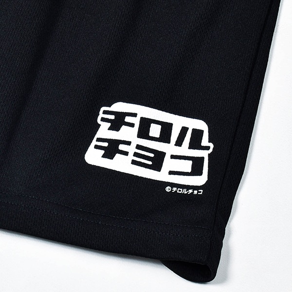 �롼�०���� ��� �»� ��������祳 ���㤬�ꤳ �ѥ���� �ۡ��०���� ������ ������ �岼���å� Ⱦµ Ⱦ���ܥ� ���å��� ��饯���󥰥����� ��ȥ���� ���ۻ� ���襤�� M-LL