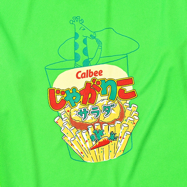 �롼�०���� ��� �»� ��������祳 ���㤬�ꤳ �ѥ���� �ۡ��०���� ������ ������ �岼���å� Ⱦµ Ⱦ���ܥ� ���å��� ��饯���󥰥����� ��ȥ���� ���ۻ� ���襤�� M-LL