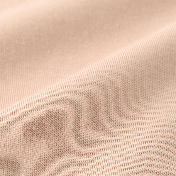 [GUNZE�ե���] �ڥ����ݥ�sale10 �ۡڤ����󤻾��ʡ� ���� ���쥤��� �Υ�磻�䡼�֥饸�㡼 ��ǥ����� M-LL gunze KIREILABO �֥饸�㡼 �ۥå�̵�� �������˥å����åȥ� �� ������쥹 ����ץ� �ҤӤ��ˤ��� Fitte �ե��å� kb3055