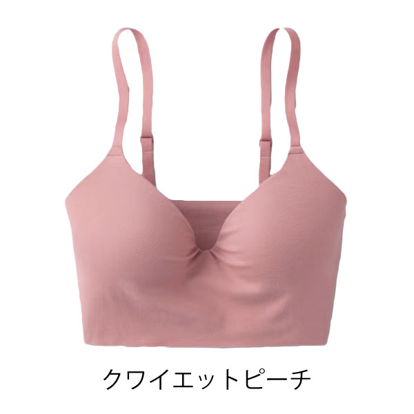 [GUNZE�ե���] �ڥ����ݥ�sale10 �ۡڤ����󤻾��ʡ� ���� ���쥤��� �Υ�磻�䡼�֥饸�㡼 ��ǥ����� M-LL gunze KIREILABO �֥饸�㡼 �ۥå�̵�� �������˥å����åȥ� �� ������쥹 ����ץ� �ҤӤ��ˤ��� Fitte �ե��å� kb3055