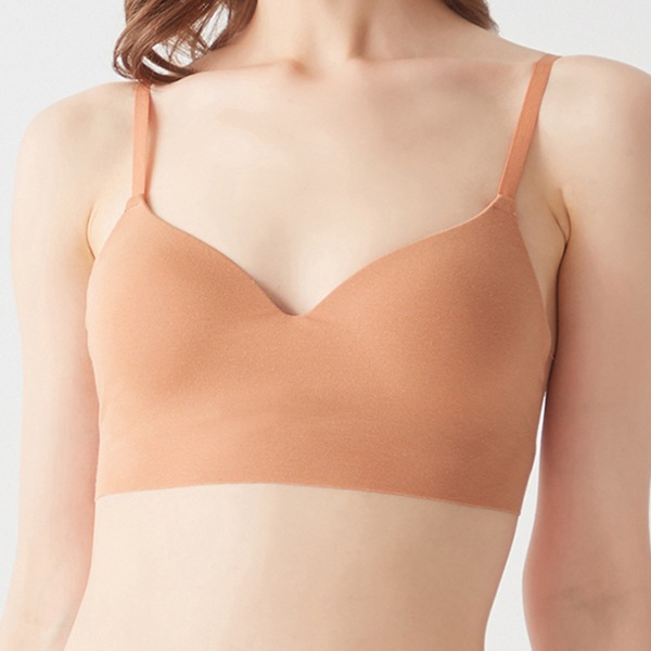 [GUNZE�ե���] �ڥ����ݥ�sale10 �ۡڤ����󤻾��ʡ� ���� ���쥤��� �Υ�磻�䡼�֥饸�㡼 ��ǥ����� M-LL gunze KIREILABO �֥饸�㡼 �ۥå�̵�� �������˥å����åȥ� �� ������쥹 ����ץ� �ҤӤ��ˤ��� Fitte �ե��å� kb3055