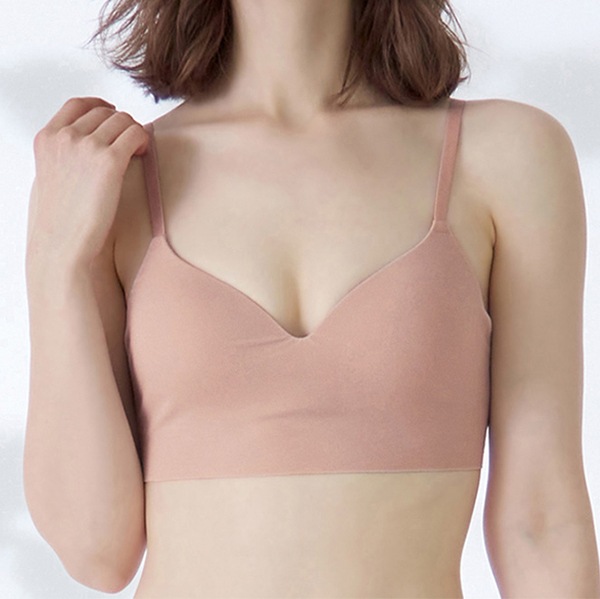 [GUNZE�ե���] �ڥ����ݥ�sale10 �ۡڤ����󤻾��ʡ� ���� ���쥤��� �Υ�磻�䡼�֥饸�㡼 ��ǥ����� M-LL gunze KIREILABO �֥饸�㡼 �ۥå�̵�� �������˥å����åȥ� �� ������쥹 ����ץ� �ҤӤ��ˤ��� Fitte �ե��å� kb3055