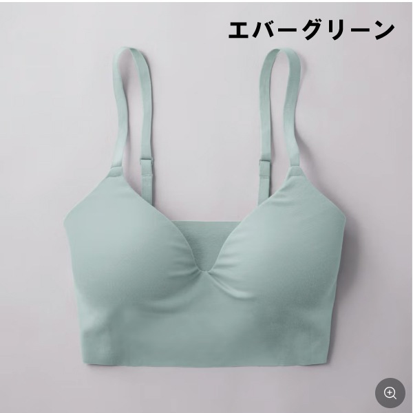 [GUNZE�ե���] �ڥ����ݥ�sale10 �ۡڤ����󤻾��ʡ� ���� ���쥤��� �Υ�磻�䡼�֥饸�㡼 ��ǥ����� M-LL gunze KIREILABO �֥饸�㡼 �ۥå�̵�� �������˥å����åȥ� �� ������쥹 ����ץ� �ҤӤ��ˤ��� Fitte �ե��å� kb3055