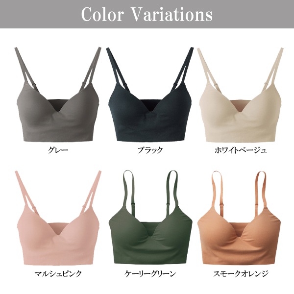 [GUNZE�ե���] �ڥ����ݥ�sale10 �ۡڤ����󤻾��ʡ� ���� ���쥤��� �Υ�磻�䡼�֥饸�㡼 ��ǥ����� M-LL gunze KIREILABO �֥饸�㡼 �ۥå�̵�� �������˥å����åȥ� �� ������쥹 ����ץ� �ҤӤ��ˤ��� Fitte �ե��å� kb3055