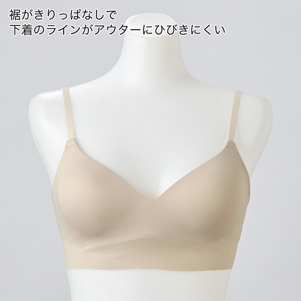 [GUNZE�ե���] �ڥ����ݥ�sale10 �ۡڤ����󤻾��ʡ� ���� ���쥤��� �Υ�磻�䡼�֥饸�㡼 ��ǥ����� M-LL gunze KIREILABO �֥饸�㡼 �ۥå�̵�� �������˥å����åȥ� �� ������쥹 ����ץ� �ҤӤ��ˤ��� Fitte �ե��å� kb3055