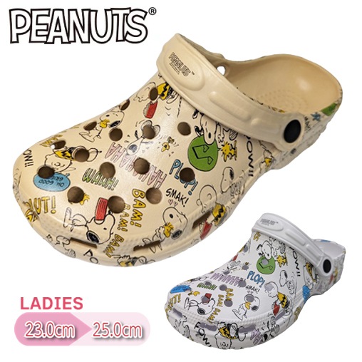 SNOOPY ̡ԡ PEANUTS ԡʥå   å ǥ /١ 23-25cm 襤 2-PN8118 2-PN8278