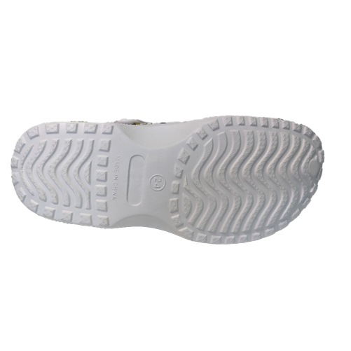 SNOOPY ̡ԡ PEANUTS ԡʥå   å ǥ /١ 23-25cm 襤 2-PN8118 2-PN8278