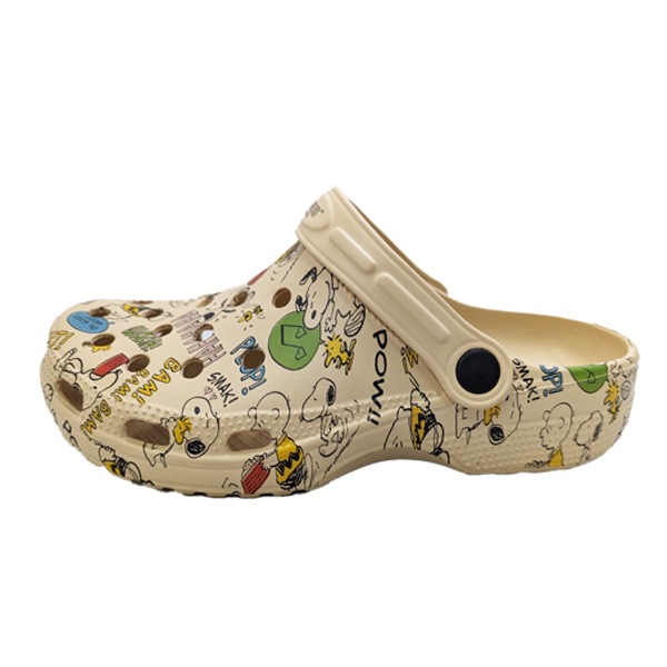 SNOOPY ̡ԡ PEANUTS ԡʥå   å ǥ /١ 23-25cm 襤 2-PN8118 2-PN8278