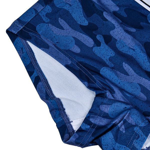 Reebok �꡼�ܥå� ���硼�� �ܥå������硼�� ��ǥ����� ����ʡ� ���� �ѥ�� �ؿ� ������������� UV���å� UPF50�� ���ȥ�å� �ۿ�®�� DRY ���ݡ��� ���� ���� ��4���ޤǥ᡼���زġ۵� �֥��� �꡼�ܥå� ��ǥ����� ���硼�� �ܡ�����󥰥����硼��<br>