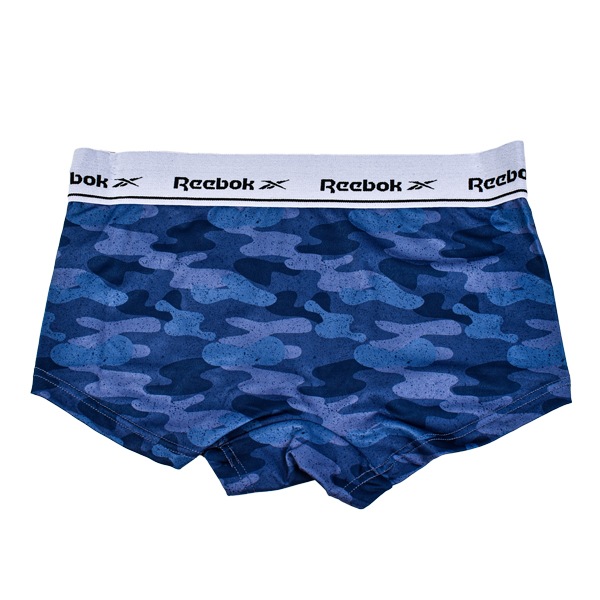 Reebok �꡼�ܥå� ���硼�� �ܥå������硼�� ��ǥ����� ����ʡ� ���� �ѥ�� �ؿ� ������������� UV���å� UPF50�� ���ȥ�å� �ۿ�®�� DRY ���ݡ��� ���� ���� ��4���ޤǥ᡼���زġ۵� �֥��� �꡼�ܥå� ��ǥ����� ���硼�� �ܡ�����󥰥����硼��<br>