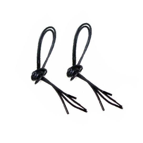 �ڤ����󤻾��ʡ�columbus(������֥�) ��ɳ ���塼�졼�� 75cm 1­ʬ 2������ �������� �ӥ��ͥ����塼�� �׷� �֥�å� ���Ҥ� �᡼���ز� ���å����ե����� �쥶�����塼�� �֡���