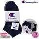 Champion �����ԥ��� ���� ���å��� ��ǥ����� �ؿ� 3­�� ���ˡ������� ���ˡ��������å��� ���硼�� �� ���졼 �ͥ��ӡ� �������륽�å��� 3P 23-25cm ����