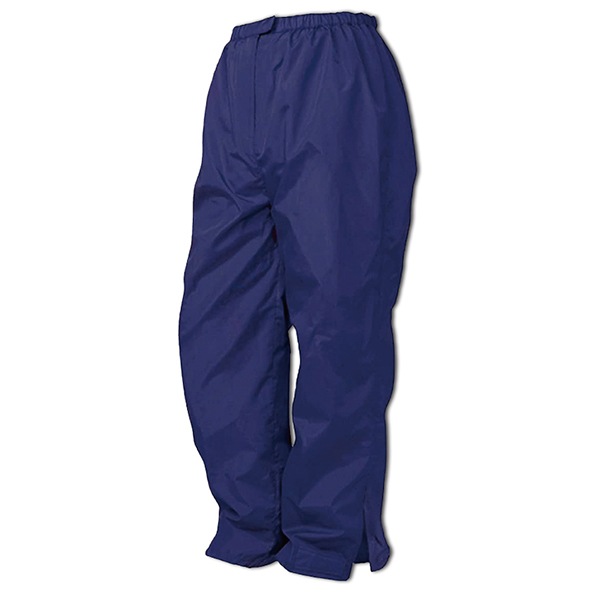 ���ɥХ󥹥ѥ��