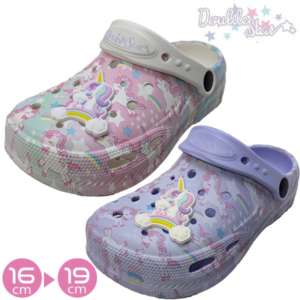 ���å� ���֥륹���� EVA ������� �����å� �Ҷ��� �Ҥɤ� ���� ���λ� �����륺 DOUBLE STAR 16-19cm DS4975 ��˥����� ��ܤ� ��ᤫ�� ���襤�� �����������