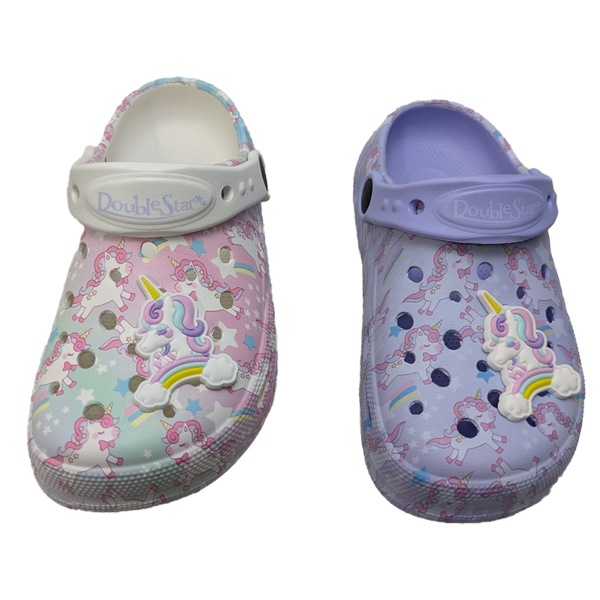 ���å� ���֥륹���� EVA ������� �����å� �Ҷ��� �Ҥɤ� ���� ���λ� �����륺 DOUBLE STAR 16-19cm DS4975 ��˥����� ��ܤ� ��ᤫ�� ���襤�� �����������