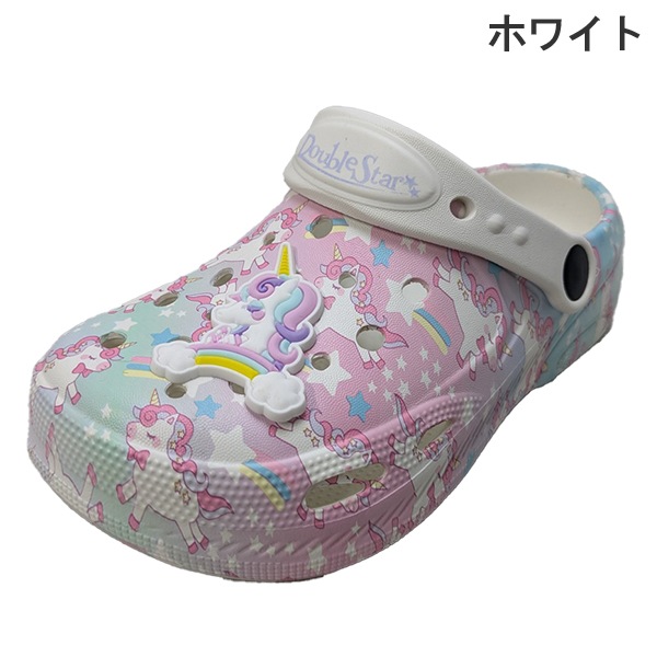 ���å� ���֥륹���� EVA ������� �����å� �Ҷ��� �Ҥɤ� ���� ���λ� �����륺 DOUBLE STAR 16-19cm DS4975 ��˥����� ��ܤ� ��ᤫ�� ���襤�� �����������