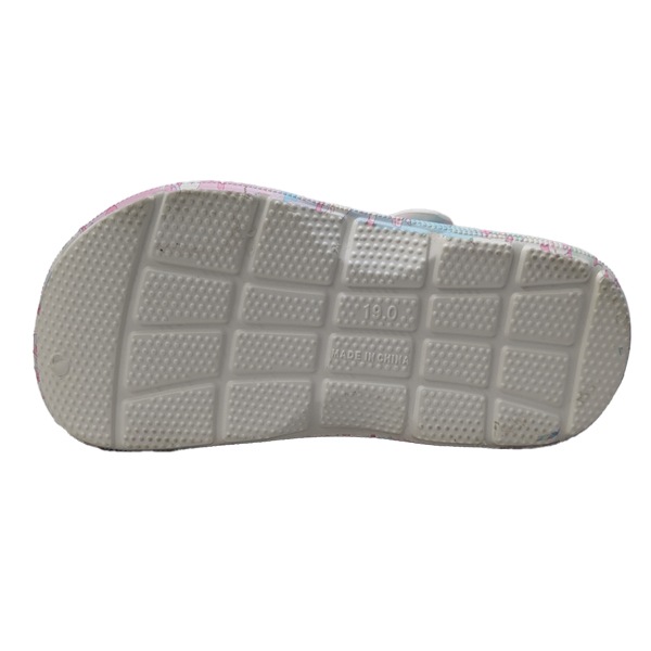 ���å� ���֥륹���� EVA ������� �����å� �Ҷ��� �Ҥɤ� ���� ���λ� �����륺 DOUBLE STAR 16-19cm DS4975 ��˥����� ��ܤ� ��ᤫ�� ���襤�� �����������