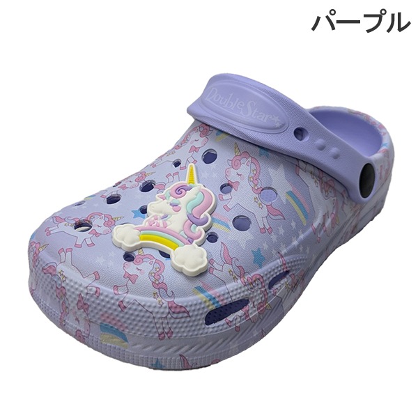 ���å� ���֥륹���� EVA ������� �����å� �Ҷ��� �Ҥɤ� ���� ���λ� �����륺 DOUBLE STAR 16-19cm DS4975 ��˥����� ��ܤ� ��ᤫ�� ���襤�� �����������