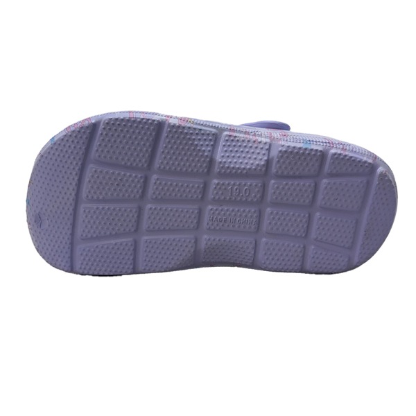 ���å� ���֥륹���� EVA ������� �����å� �Ҷ��� �Ҥɤ� ���� ���λ� �����륺 DOUBLE STAR 16-19cm DS4975 ��˥����� ��ܤ� ��ᤫ�� ���襤�� �����������