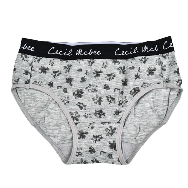 セシルマクビー❤スタッズ付パンツ＆刺繍ロゴトップス2点セット❤平成ギャル❤Y2K 婦人 ショーツ セシルマクビー 2枚セット 2P グレー ブラック