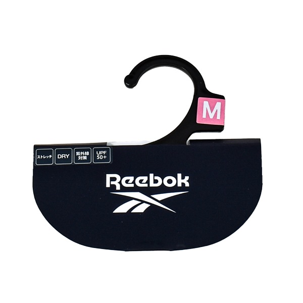 Reebok �꡼�ܥå� ���硼�� �ܥå������硼�� ��ǥ����� ����ʡ� ���� �ѥ�� �ؿ� ������������� UV���å� UPF50�� ���ȥ�å� �ۿ�®�� DRY ���ݡ��� ���� ���� ��4���ޤǥ᡼���زġ�