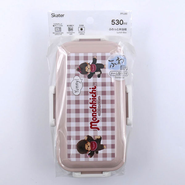 �����å� monchhichi ����Ȣ �����ܥå��� ��� ���� ���ڤ� skater ���������� PFLB6 ������ ��� �б� ������ ���� 530ml ���� ������ �ɡ��෿ 4�����å�