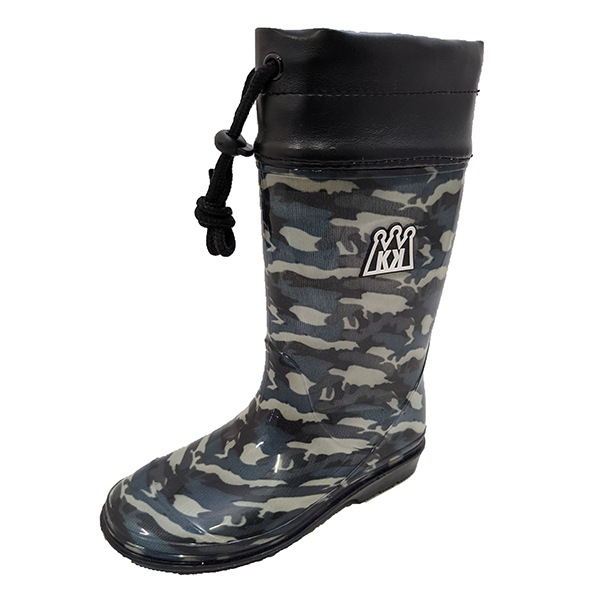 �� Ĺ�� �Ҷ��� �ˤλ� �ݰ�� ���ձ� ���ع� �쥤�󥷥塼�� ���� �º��� �ա�����