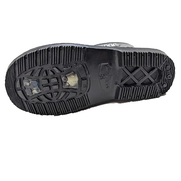 �� Ĺ�� �Ҷ��� �ˤλ� �ݰ�� ���ձ� ���ع� �쥤�󥷥塼�� ���� �º��� �ա�����