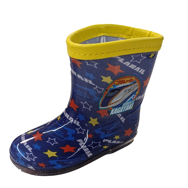 �쥤��֡��� �� ���å� �����䥭�쥤�� �ץ�졼�� ��ε �ݰ�� ���ձ� ������ ���ش� ���� �ˤλ� ���� �쥤�󥷥塼��	pr16243