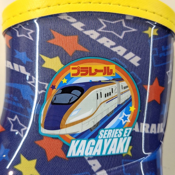 �쥤��֡��� �� ���å� �����䥭�쥤�� �ץ�졼�� ��ε �ݰ�� ���ձ� ������ ���ش� ���� �ˤλ� ���� �쥤�󥷥塼��	pr16243