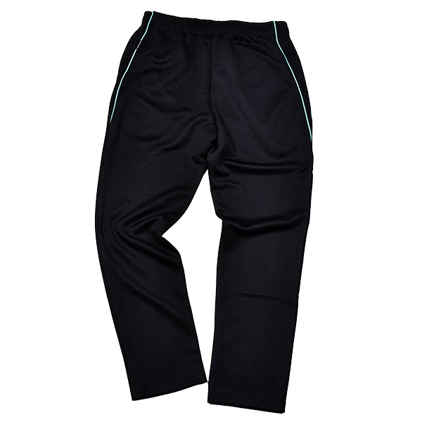 【新品未使用】 HEAD ヘッド トレーニングパンツ  LLサイズ  ブラック head ジャージ パンツの通販