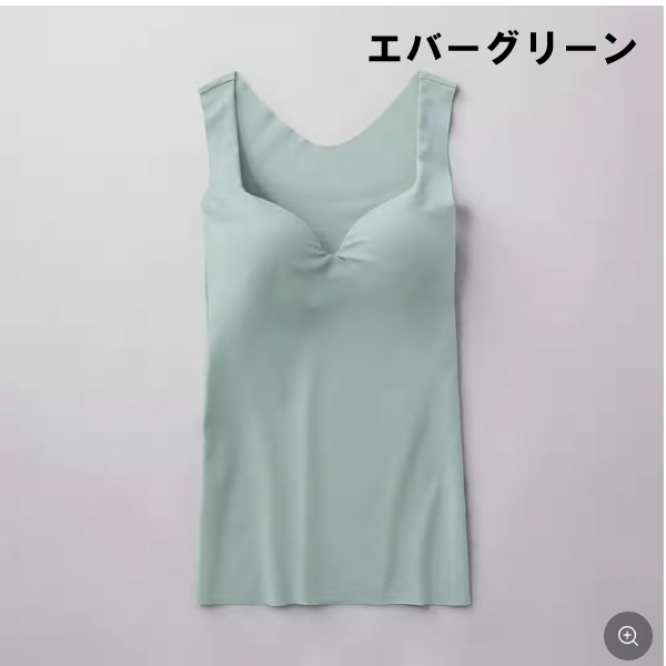 [GUNZE�ե���] �ڥ����ݥ�sale10 �ۡڤ����󤻾��ʡ� ���� ���쥤��� �֥饿�󥯥ȥå� ��ǥ����� M-LL gunze KIREILABO �֥�ȥå� �����������̵�� ���å��դ� �⡼��ɥ��å� �������˥å����åȥ� �� ������쥹 ����ץ� �ҤӤ��ˤ��� Fitte �ե��å� kb3058