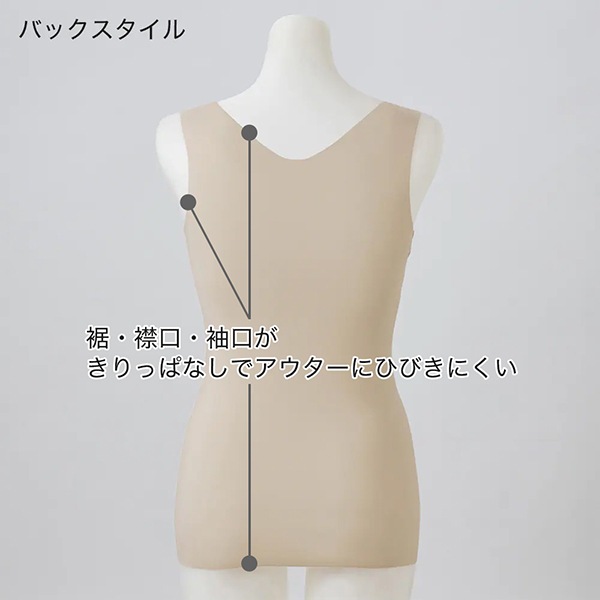 [GUNZE�ե���] �ڥ����ݥ�sale10 �ۡڤ����󤻾��ʡ� ���� ���쥤��� �֥饿�󥯥ȥå� ��ǥ����� M-LL gunze KIREILABO �֥�ȥå� �����������̵�� ���å��դ� �⡼��ɥ��å� �������˥å����åȥ� �� ������쥹 ����ץ� �ҤӤ��ˤ��� Fitte �ե��å� kb3058