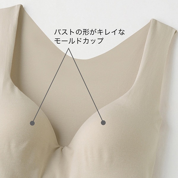 [GUNZE�ե���] �ڥ����ݥ�sale10 �ۡڤ����󤻾��ʡ� ���� ���쥤��� �֥饿�󥯥ȥå� ��ǥ����� M-LL gunze KIREILABO �֥�ȥå� �����������̵�� ���å��դ� �⡼��ɥ��å� �������˥å����åȥ� �� ������쥹 ����ץ� �ҤӤ��ˤ��� Fitte �ե��å� kb3058