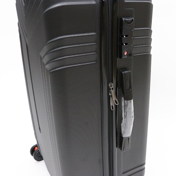 ���̼���������꡼��������USD06��F������ S��M���å� �֥�å�  TSA LOCK ����꡼������ Ķ���� �⶯�� 360���Ų����㥹���� ���֥륭�㥹���� ������뼰