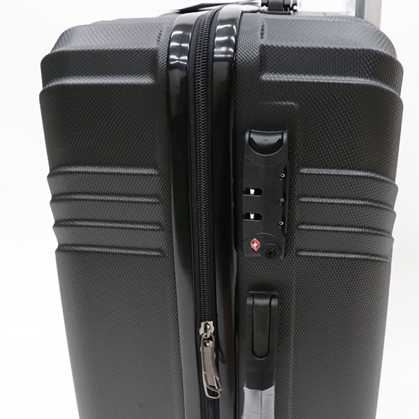 ���̼���������꡼��������USD06��F������ S��M���å� �֥�å�  TSA LOCK ����꡼������ Ķ���� �⶯�� 360���Ų����㥹���� ���֥륭�㥹���� ������뼰