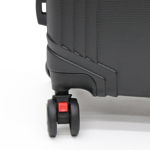 ���̼���������꡼��������USD06��F������ S��M���å� �֥�å�  TSA LOCK ����꡼������ Ķ���� �⶯�� 360���Ų����㥹���� ���֥륭�㥹���� ������뼰