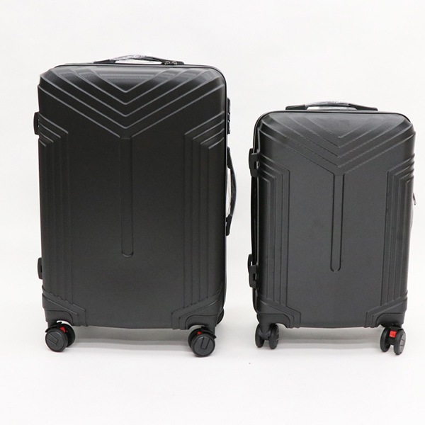 ���̼���������꡼��������USD06��F������ S��M���å� �֥�å�  TSA LOCK ����꡼������ Ķ���� �⶯�� 360���Ų����㥹���� ���֥륭�㥹���� ������뼰