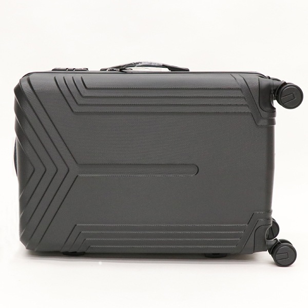 ���̼���������꡼��������USD06��F������ S��M���å� �֥�å�  TSA LOCK ����꡼������ Ķ���� �⶯�� 360���Ų����㥹���� ���֥륭�㥹���� ������뼰