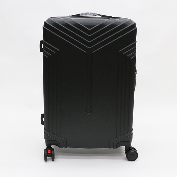 ���̼���������꡼��������USD06��F������ S��M���å� �֥�å�  TSA LOCK ����꡼������ Ķ���� �⶯�� 360���Ų����㥹���� ���֥륭�㥹���� ������뼰