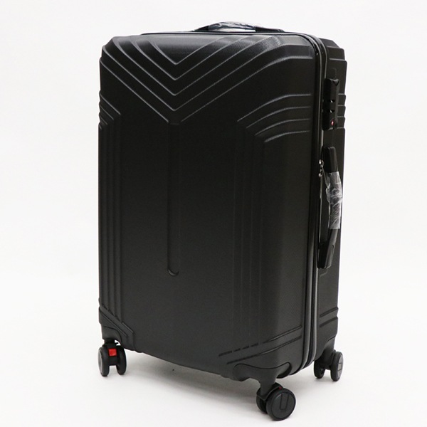 ���̼���������꡼��������USD06��F������ S��M���å� �֥�å�  TSA LOCK ����꡼������ Ķ���� �⶯�� 360���Ų����㥹���� ���֥륭�㥹���� ������뼰