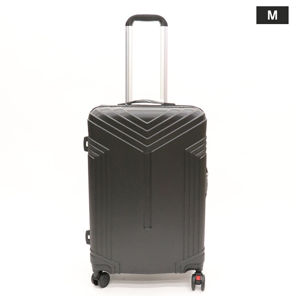 ���̼���������꡼��������USD06��F������ S��M���å� �֥�å�  TSA LOCK ����꡼������ Ķ���� �⶯�� 360���Ų����㥹���� ���֥륭�㥹���� ������뼰