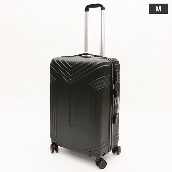 ���̼���������꡼��������USD06��F������ S��M���å� �֥�å�  TSA LOCK ����꡼������ Ķ���� �⶯�� 360���Ų����㥹���� ���֥륭�㥹���� ������뼰