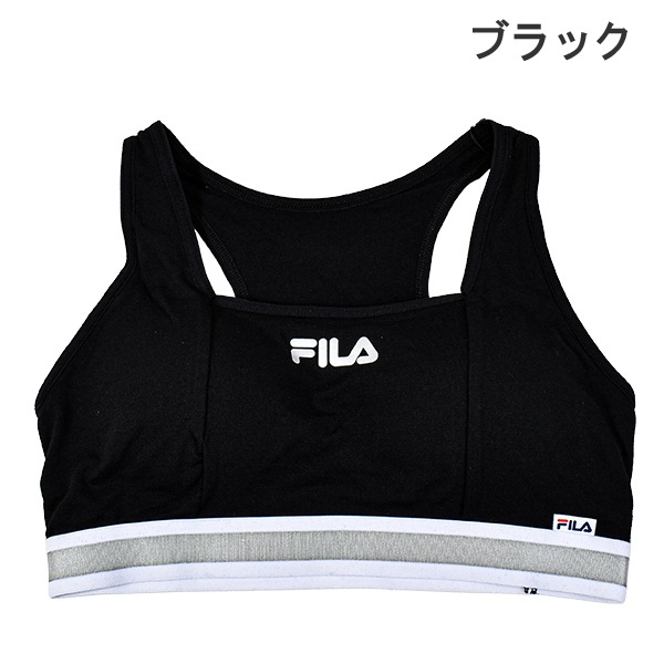 �ؿ� ��ǥ����� �ϡ��եȥå� FILA �ե��� �ɥ饤 �ۿ�®�� ���ȥ�å� M L  ����ʡ� ���� ȩ�� ���ݥ֥� DRY ���ݡ��� ���� ���� �襬 �������������