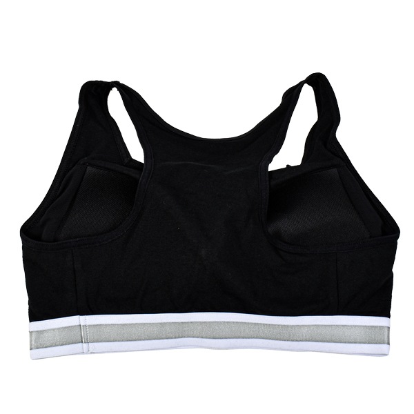 �ؿ� ��ǥ����� �ϡ��եȥå� FILA �ե��� �ɥ饤 �ۿ�®�� ���ȥ�å� M L  ����ʡ� ���� ȩ�� ���ݥ֥� DRY ���ݡ��� ���� ���� �襬 �������������