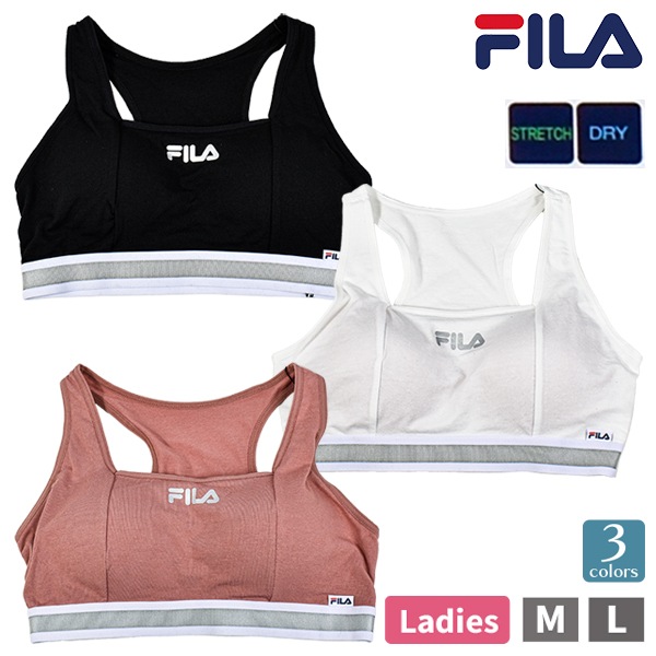 �ؿ� ��ǥ����� �ϡ��եȥå� FILA �ե��� �ɥ饤 �ۿ�®�� ���ȥ�å� M L  ����ʡ� ���� ȩ�� ���ݥ֥� DRY ���ݡ��� ���� ���� �襬 �������������